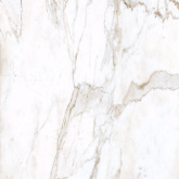 Плитка Kerranova Marble Trend Клакатта голд MR (60x60) матовый на сайте domix.by