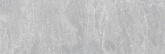 Плитка Laparet Alcor серый (20х60) на сайте domix.by