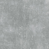Плитка Idalgo Цемент серый структурная SR (120х120) на сайте domix.by