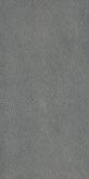 Плитка Italon Эверстоун Лава арт. 610010001322 (60x120) реттифицированный на сайте domix.by