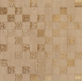 Мозаика AltaCera Gold Vesta (30,5x30,5) на сайте domix.by