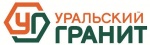 Уральский гранит