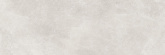 Плитка Kerama Marazzi Эскориал серый обрезной 14011R (40x120) на сайте domix.by