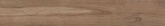 Плитка Cerrad Veida beige рект. (19,3х120,2х1) на сайте domix.by