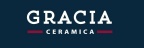 Gracia Ceramica