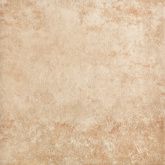 Клинкерная плитка Ceramika Paradyz Ilario Beige база (30x30) на сайте domix.by