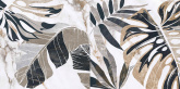 Плитка Laparet  Kanzas Botanica кремовый (30х60) на сайте domix.by