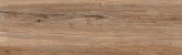 Керамогранит Cersanit Oakwood коричневый 17489 (18,5x59,8) на сайте domix.by