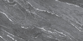Керамогранит Alma Ceramica Nexstone GFA114NXT70R (S) черный рельефный рект. (57x114) на сайте domix.by