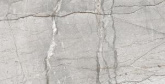 Плитка Laparet Pascal Grey Carving (60х120) на сайте domix.by