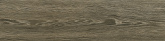 Плитка Laparet Oak темно-коричневый арт. OK 0018 (15х60) на сайте domix.by