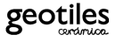 Geotiles Ceramica