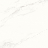 Плитка Laparet Calacatta Superb Polished Rect (60х60) на сайте domix.by