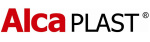  Alcaplast