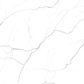 Керамогранит Alma Ceramica Emotion GFA57EMT00L белый лаппатированный рект. (57x57) на сайте domix.by