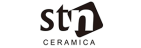 STN Ceramica