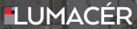Lumacer