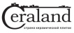 Ceraland