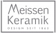 Meissen Keramik