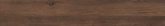Плитка Cerrad Veida brown рект. (19,3х120,2х1) на сайте domix.by