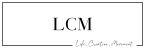 LCM