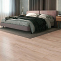 Фото Плитка под дерево Wood concept  wood concept 